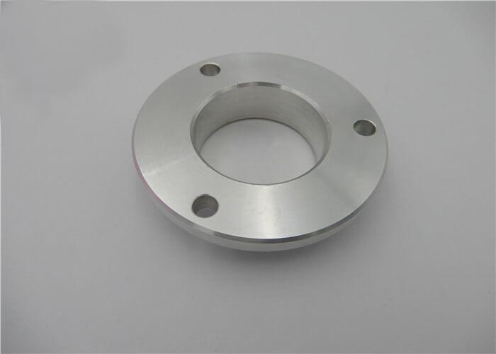 JUKI XA Pulley Base 40000682